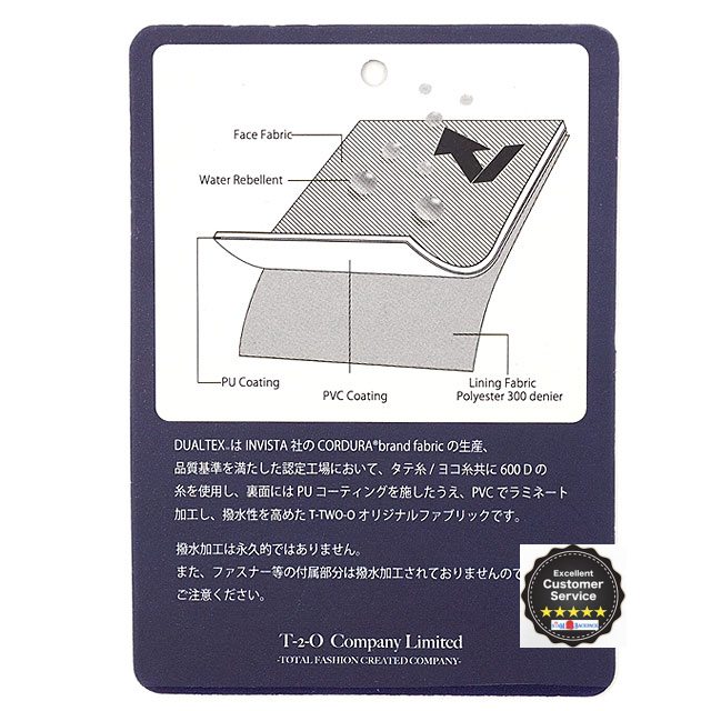 Bianchi - LBTC-03 : A4 Messenger Black (สีดำ/ ขอบหนังสีน้ำตาล) thumbnail 22