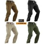 5.11 - New Stryke Pant FLEX-TAC ผ้า Ripstop (ระบุสี x ไซต์ ด้วยน่ะครับ)