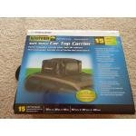 ็Highland - Roof-Top Bags (15 Cu.ft)