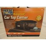 Reese - Roof-Top Bags (15 Cu.ft)