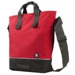 Crumpler - 2014 Proper Roady Messenger Size-M สีแดง