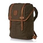 Fjallraven - NO.21 size สีมะกอกเข้ม (DARK OLIVE)