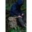 Fjallraven - NO.21 size ใหญ่ Large สีครีมกากี (Sand) thumbnail 19