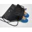 Under Armour - Drawstring Backpack - Black (ดำ) thumbnail 11