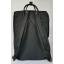 Fjallraven - No.2 Laptop 15" (New Black) thumbnail 5