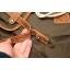 Fjallraven - NO.21 size ใหญ่ Large สีครีมกากี (Sand) thumbnail 27