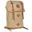 Fjallraven - NO.21 size ใหญ่ Large สีครีมกากี (Sand) thumbnail 1
