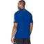 Under Armour - เสื้อ Under Armour Curry SC30 Logo (สีน้ำเงินเข้ม) thumbnail 6
