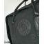 Fjallraven - No.2 Laptop 15" (New Black) thumbnail 3