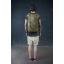 Fjallraven - NO.21 size ใหญ่ Large สีครีมกากี (Sand) thumbnail 10