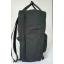 Fjallraven - No.2 Laptop 15" (New Black) thumbnail 7