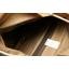 Fjallraven - NO.21 size ใหญ่ Large สีครีมกากี (Sand) thumbnail 40