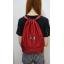 Under Armour - Drawstring Backpack - Black (ดำ) thumbnail 35
