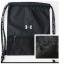 Under Armour - Drawstring Backpack - Black (ดำ) thumbnail 30
