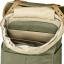 Fjallraven - NO.21 size ใหญ่ Large สีครีมกากี (Sand) thumbnail 4