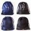 Under Armour - Drawstring Backpack - Black (ดำ) thumbnail 14