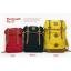 Fjallraven - NO.21 size ใหญ่ Large สีครีมกากี (Sand) thumbnail 3
