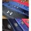 Under Armour - Drawstring Backpack - Black (ดำ) thumbnail 10