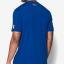 Under Armour - เสื้อ Under Armour Curry SC30 Logo (สีน้ำเงินเข้ม) thumbnail 5