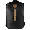 Fjallraven -Greenland Backpack Black สีดำ