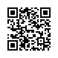 Scan this!