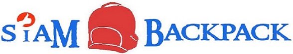 Siambackpack Shop